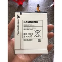 Pin samsung Tab 3 lite T110/T111 dung lượng pin 3600mah