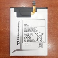 Pin Samsung Tab A 2016 ( 7.0 ) T280 / T285