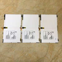 pin Samsung Tab A6 10.1 T585 / P585 / T580