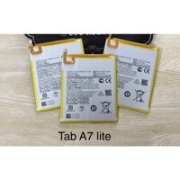 Pin samsung Tab A7 lite T220