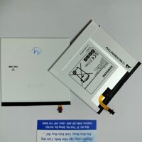 Pin Samsung Tab Active LTE T360 / T365 (EB-BT365BBE)