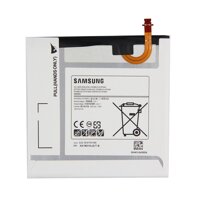 Pin Samsung Tab E 8.0 / T375 / T377 / EB-BT367ABE