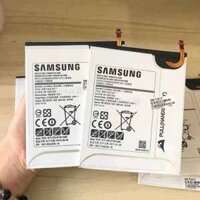 PIN SAMSUNG TAB E 9.6 T560 T561