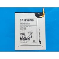 Pin Samsung Tab E 9.6 (SM-T561Y) EB-BT561ABE Tháo Máy Hoạt Động Tốt