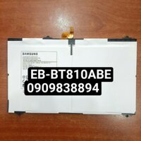 Pin Samsung Tab EB-BT810ABE