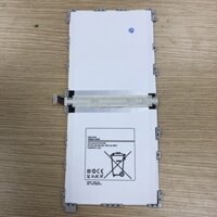 Pin Samsung Tab Note pro 12.2 P900 / P901/ P905 - Giá sỉ