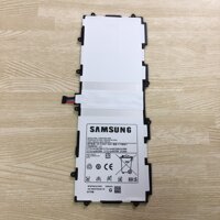 Pin Samsung Tab P5100 - Nhập khẩu