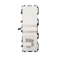 Pin Samsung Tab P5100 / P7500 loại AA bao test đổi mới