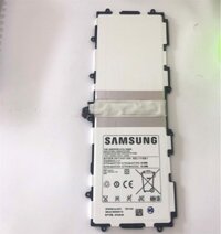 Pin Samsung Tab P5100