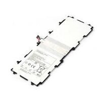 PIN SAMSUNG TAB P5100,P7500