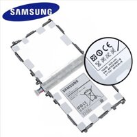 PIN SAMSUNG TAB P600-P601 T8220E 8220 MAH