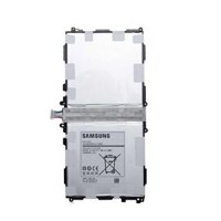 Pin Samsung Tab P601 / P600 / P605 / Tab 10.1