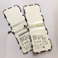 Pin Samsung Tab P7500 - Cao cấp