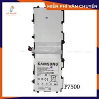 Pin Samsung Tab P7500 (SP3676B1A)