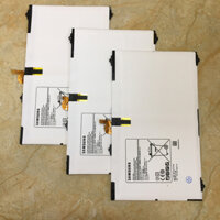 Pin Samsung Tab S2 9 7   T810   T813   T815   T817   T819  EB BT810ABE Zin Cty ĐP