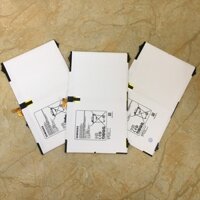 Pin Samsung Tab S2 9.7 / T815 / T810 (EB-BT810ABE) loại 1