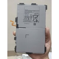Pin samsung Tab S4 10.5 inch SmT830/T835 bảo hành 6 tháng đổi mới