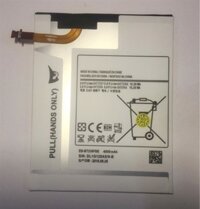Pin Samsung Tab T230 / T231 / T235 / EB-BT230FBE