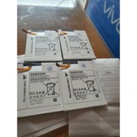 Pin samsung tab t230 t231 t245 t237 tab 4 7.0