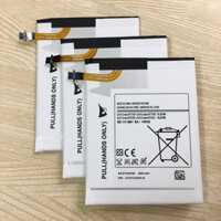 Pin Samsung Tab T231 / T230 / T235 / T237 / Tab 4 7.0 (EB-BT230FBE)