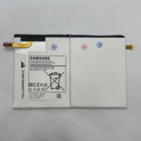 Pin Samsung Tab T231 / T230 / T235 / T237 / Tab 4 7.0 (EB-BT230FBE)