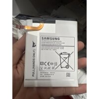 Pin Samsung Tab T231 / T230 / T235 / T237 / Tab 4 7.0 (EB-BT230FBE / 4000mAh) Dung lượng cao-(Zin máy) ĐP