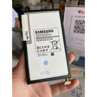 Pin Samsung Tab T311