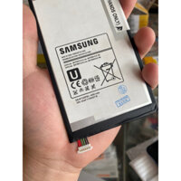 Pin Samsung Tab T311