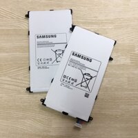 Pin Samsung Tab T320 / T325 / Tab Pro 8.0 (T4800E)