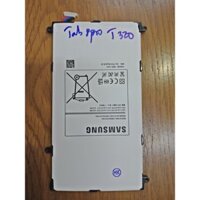 Pin Samsung Tab T320 / T325 / Tab Pro 8.0 (T4800E )