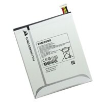 PIN SAMSUNG TAB T355 /T350 /T357 /P350 /P355 /TAB A 8.0 (EB-BT355ABE/4200mAh) ( LOẠI 1 )