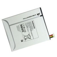 PIN SAMSUNG TAB T355 /T350 /T357 /P350 /P355 /TAB A 8.0 (EB-BT355ABE/4200mAh) bảo hành 6 tháng.