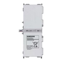 PIN SAMSUNG TAB T531 /T530 /T535 /TAB4 10.1 (EB-BT530FBC/6800mAh) ( LOẠI 1 BẢO HÀNH 6 THÁNG )