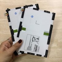 Pin Samsung Tab T555 / P555 / T550 / P550 Tab A 9.7 (EB-BT555ABE)