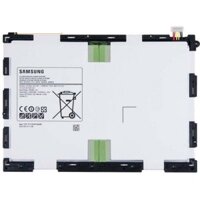 PIN SAMSUNG TAB T555 /P555 /TAB A 9.7 (EB-BT555ABE/6000mAh) ( LOẠI 1 BẢO HÀNH 6 THÁNG )