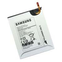 Pin Samsung Tab T561 / T560 / Tab E 9.6 (EB-BT561ABE)