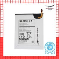 Pin Samsung Tab T561,T560,Tab E 9.6 EB-BT561ABE Dung Lượng 5000mAh Hàng Zin Nhập Khẩu Bảo Hành 6 Tháng 1 Đổi 1