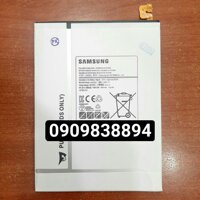 Pin Samsung Tab T713, T719, SM-T719y