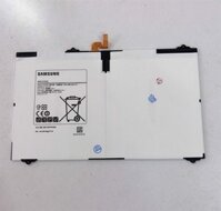 Pin Samsung Tab T815 / T810 / Tab S2 9.7 ( EB - BT810ABE / 5870mAh )