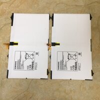 Pin Samsung tab T815 / T810 Tab S2 9.7 - New