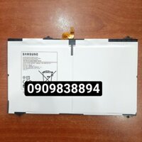 Pin Samsung Tab T817W, T818, T819