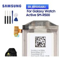 Pin Samsung Watch Active R500 EB-BR500ABU bảo hành đổi mới