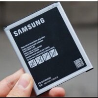 Pin samsung xịn cho samsung J7 2015