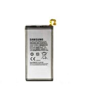 Pin Samsung Z Fold 2 EB-BF701ABY