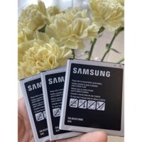 Pin Samsung zin G530/ G531/ Grand Prime/ J310/ J320 / J500 / J2 PRO / J2 PRIME