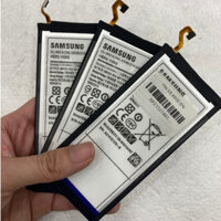 PIN SAMSUNG A910/A9PRO/A9-2017/EB-BA910ABE