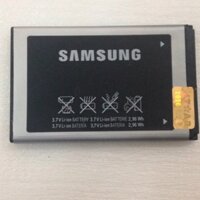 Pin Samsung e2510/e590/e598/e790/D610 xịn