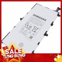 Pin Samung Galaxy Tab 4 10.1 (SM-T530)