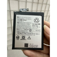 Pin Sharp Aquos R2