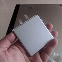 Pin Sharp Aquos Zero 6 A102SH